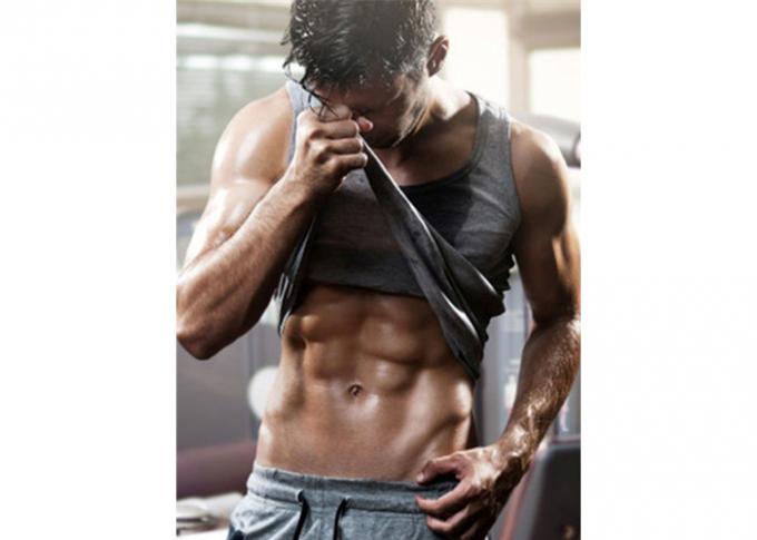 DSIP WAGGDASGE 62568-57-4 Peptide 99% Purity Strong Effect Body Building