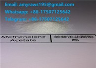Raw Acetate Primobolan