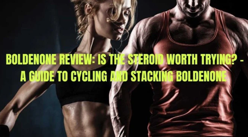 product-798-441 product-798-441