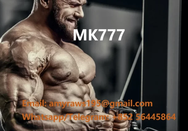 product-610-425