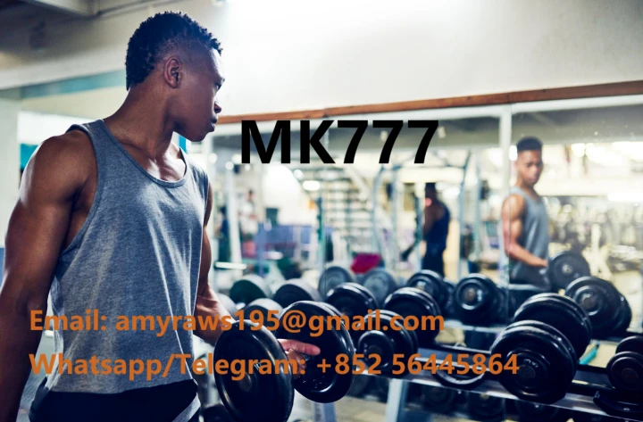 product-720-473
