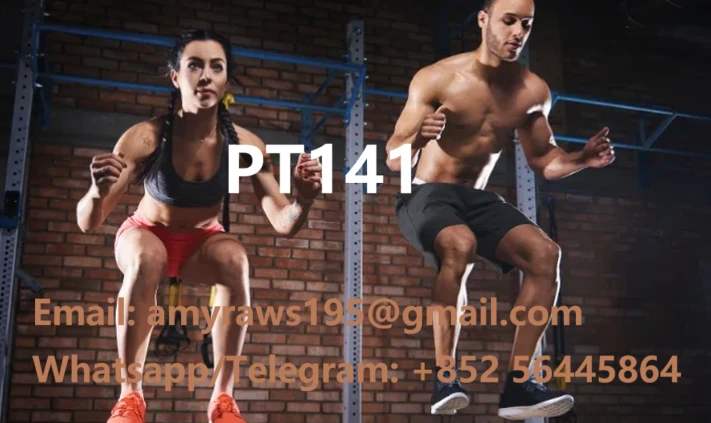product-711-423