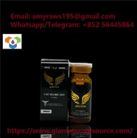 AUCTUS Gearr Blend 300
