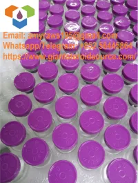 CJC1295 Le Peptides Fás Daonna DAC CAS 863288-34-0 Le Praghas Dea