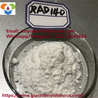 CAS Ardchaighdeáin RAD140:118237-47-0