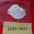 Sarms Púdar LGD4033